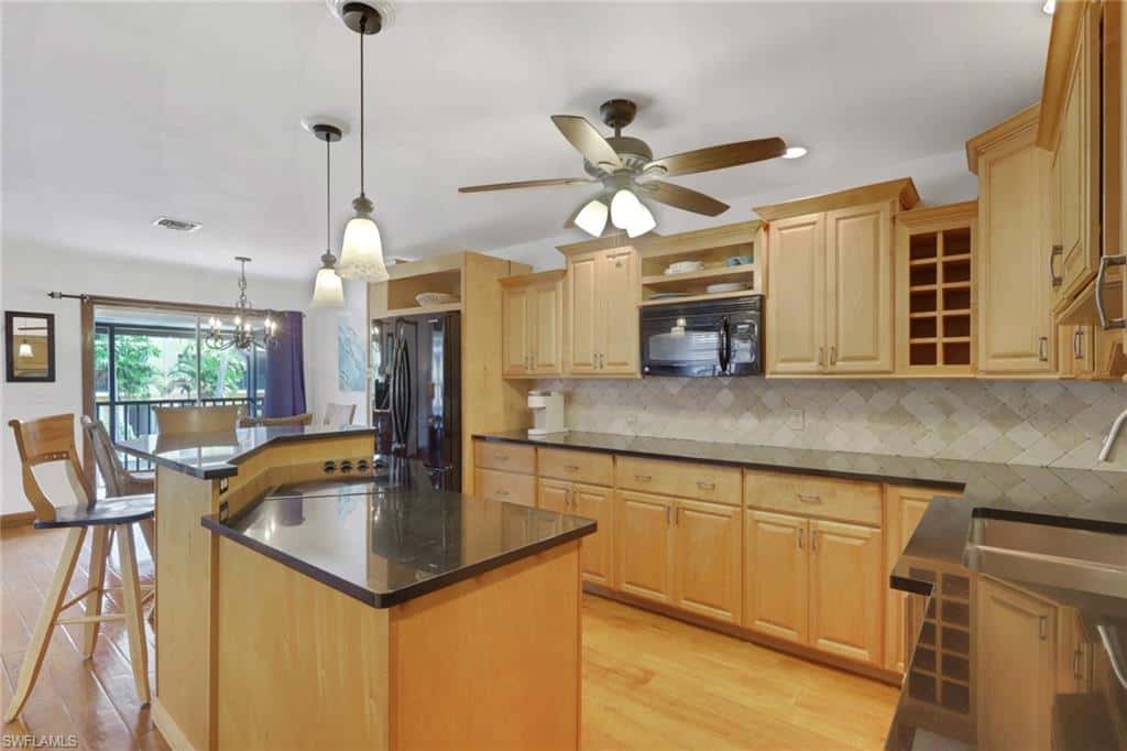 1533 Chesapeake Ave #a5, Naples, photo 4