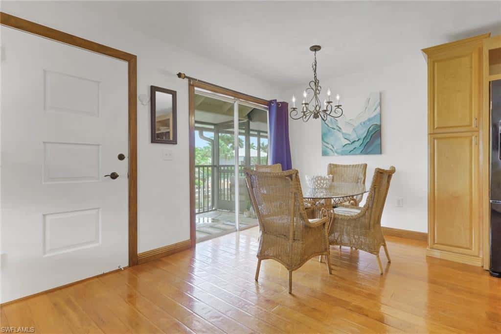 1533 Chesapeake Ave #a5, Naples, photo 8