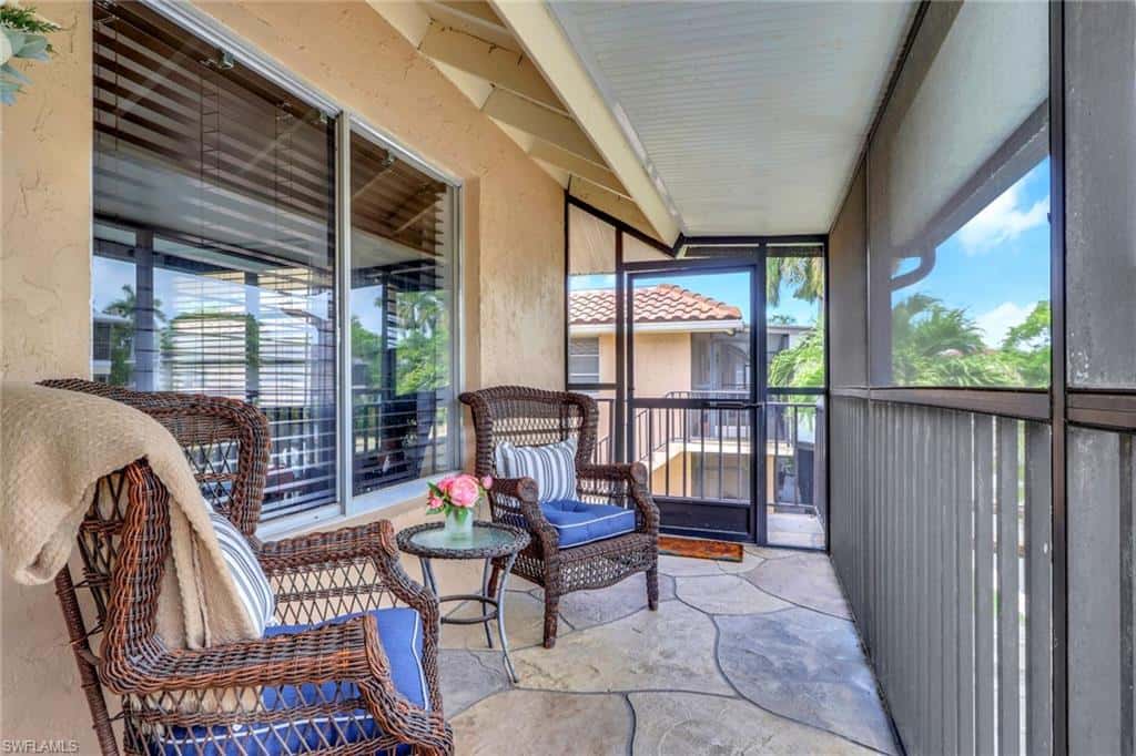 1533 Chesapeake Ave #a5, Naples, photo 25