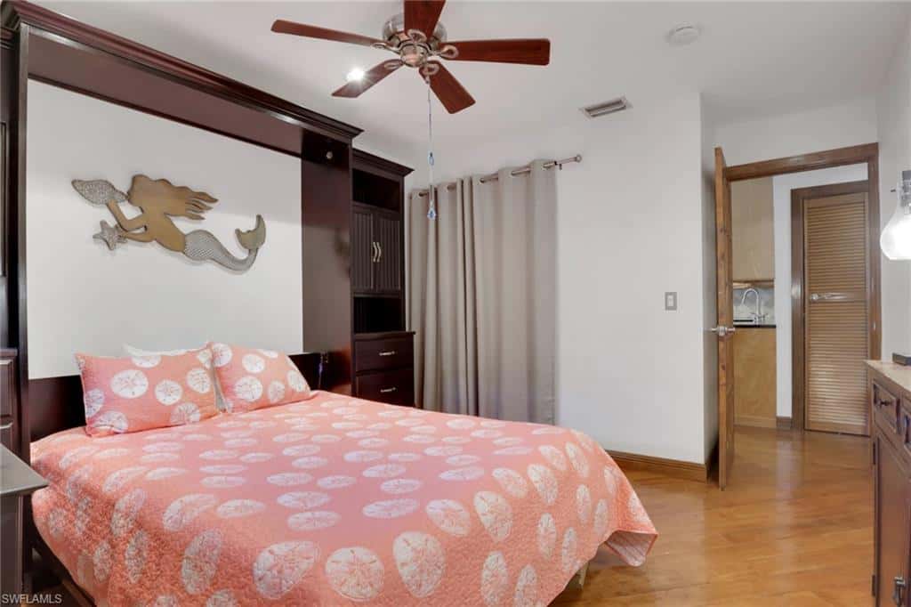 1533 Chesapeake Ave #a5, Naples, photo 21