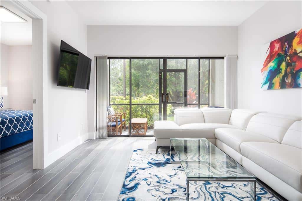 3323 Olympic Dr #711, Naples, photo 6