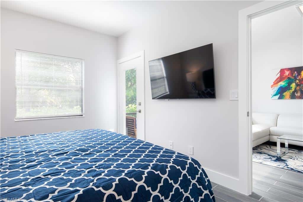 3323 Olympic Dr #711, Naples, photo 13