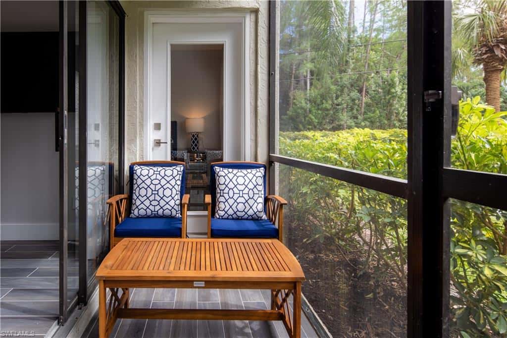 3323 Olympic Dr #711, Naples, photo 17