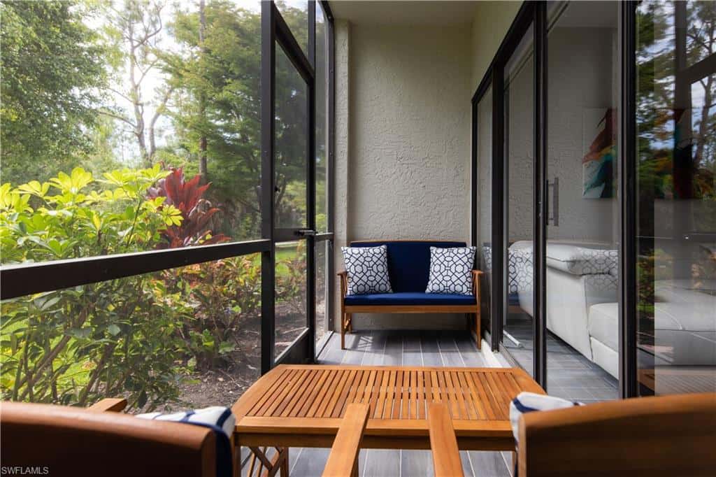 3323 Olympic Dr #711, Naples, photo 16
