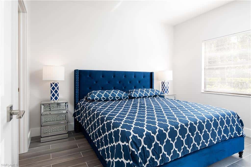 3323 Olympic Dr #711, Naples, photo 12