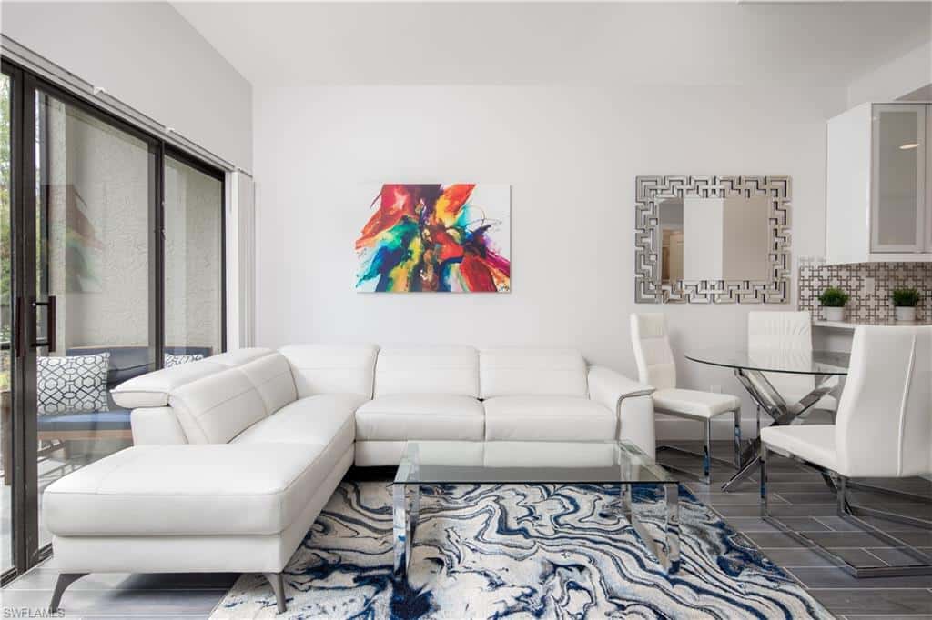 3323 Olympic Dr #711, Naples, photo 7