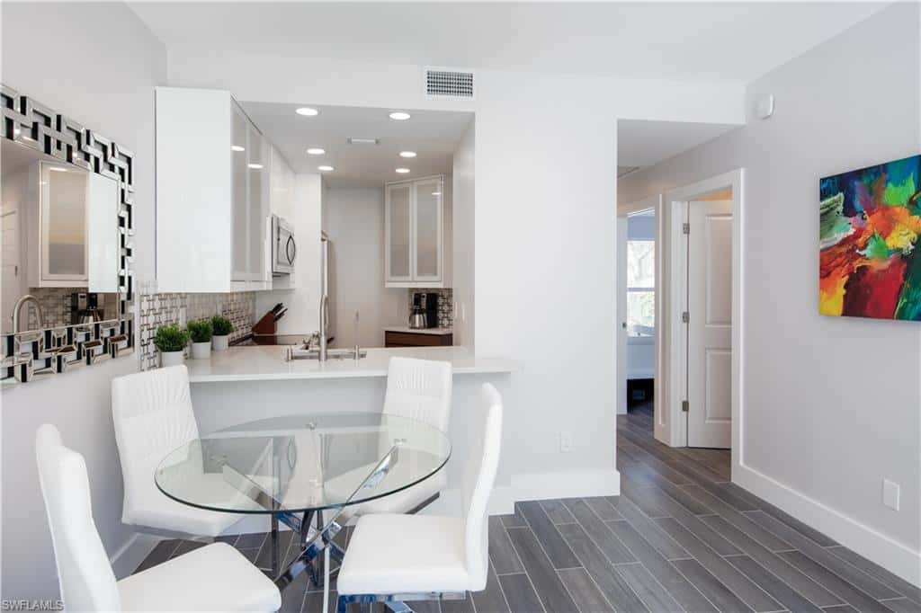 3323 Olympic Dr #711, Naples, photo 5