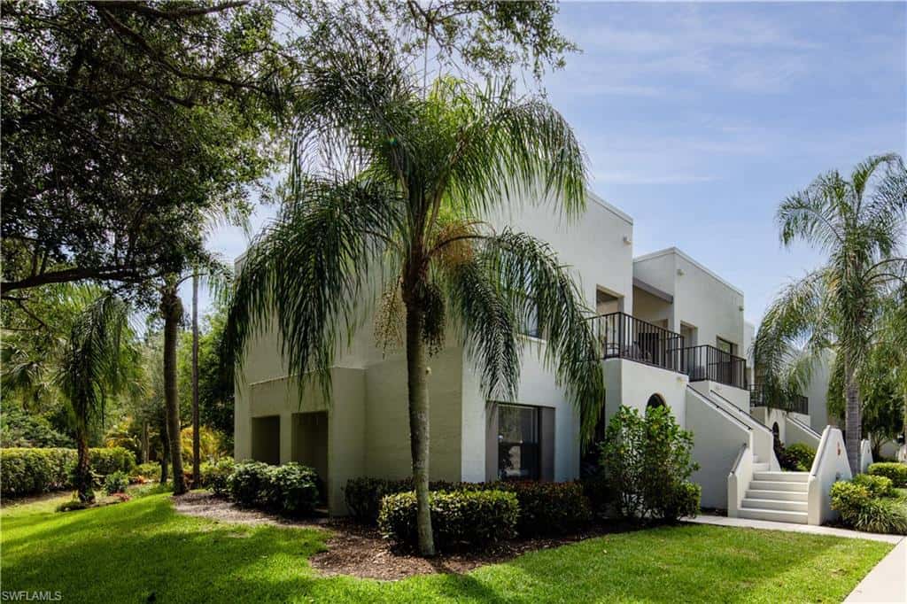 3323 Olympic Dr #711, Naples, photo 20
