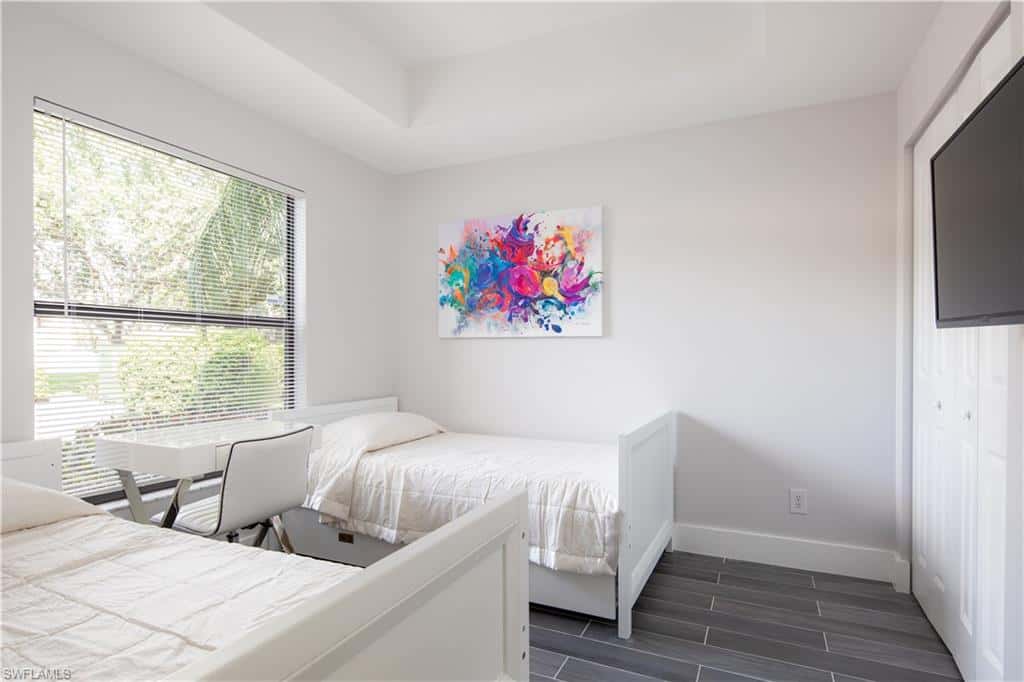 3323 Olympic Dr #711, Naples, photo 9