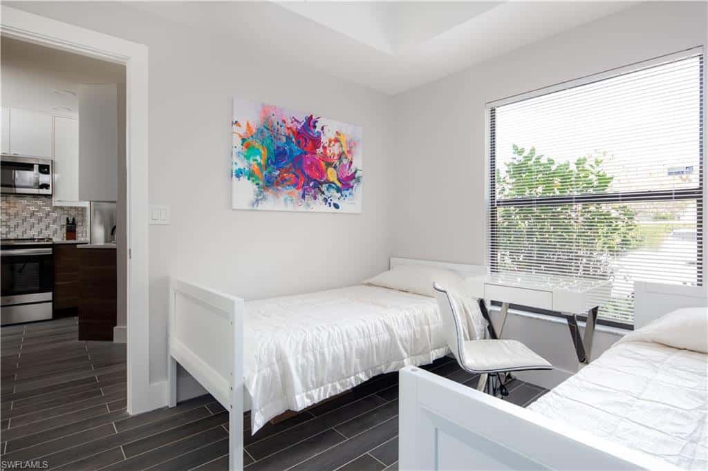 3323 Olympic Dr #711, Naples, photo 10