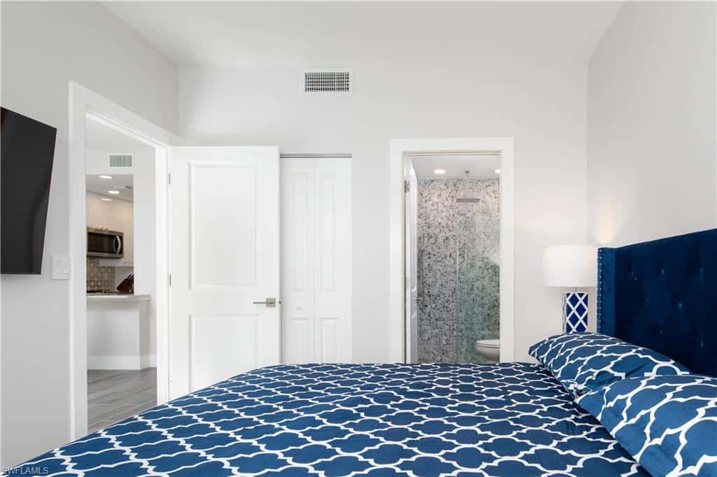 3323 Olympic Dr #711, Naples, photo 14