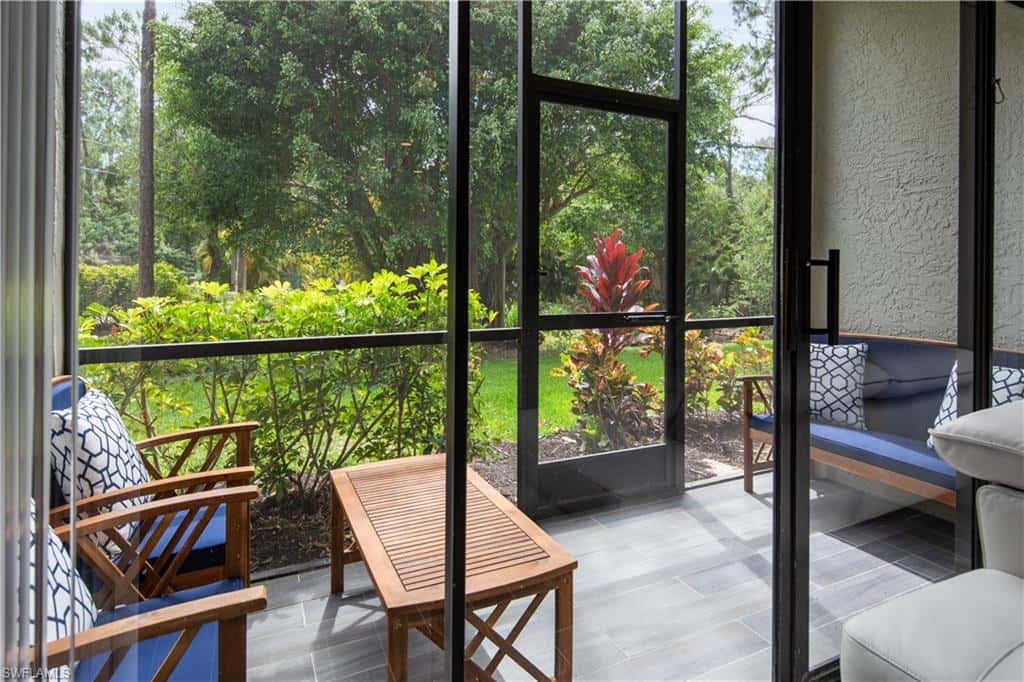3323 Olympic Dr #711, Naples, photo 18