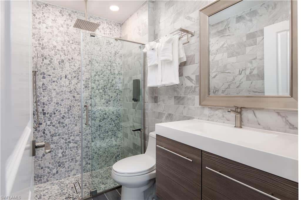 3323 Olympic Dr #711, Naples, photo 15