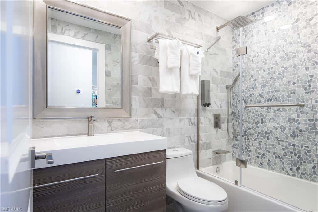 3323 Olympic Dr #711, Naples, photo 11