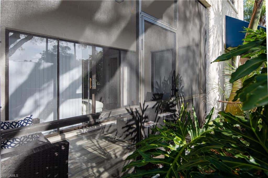 3323 Olympic Dr #711, Naples, photo 19
