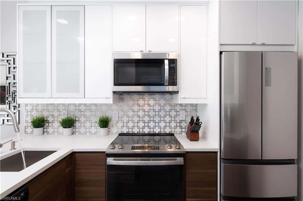 3323 Olympic Dr #711, Naples, photo 4