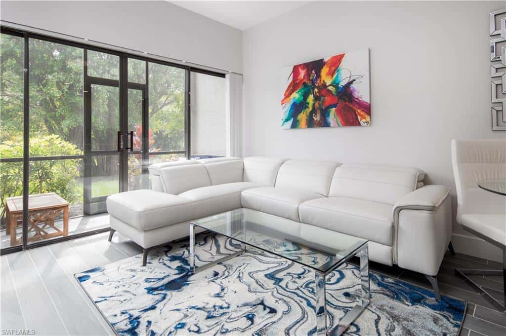 3323 Olympic Dr #711, Naples, photo 8