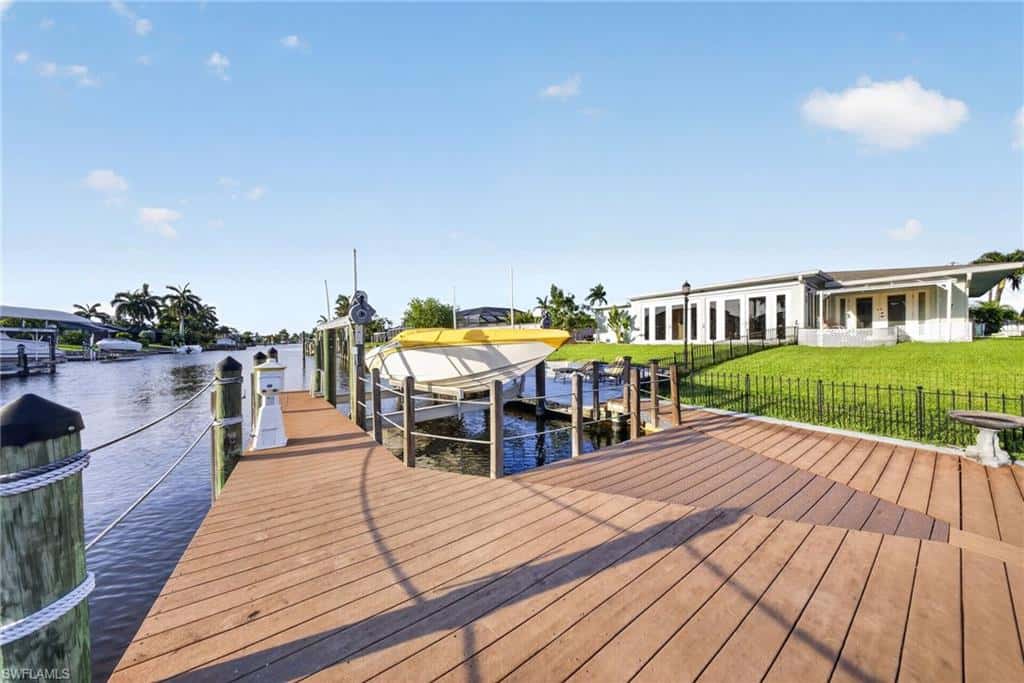 3336 19th Ave, Cape Coral, photo 27
