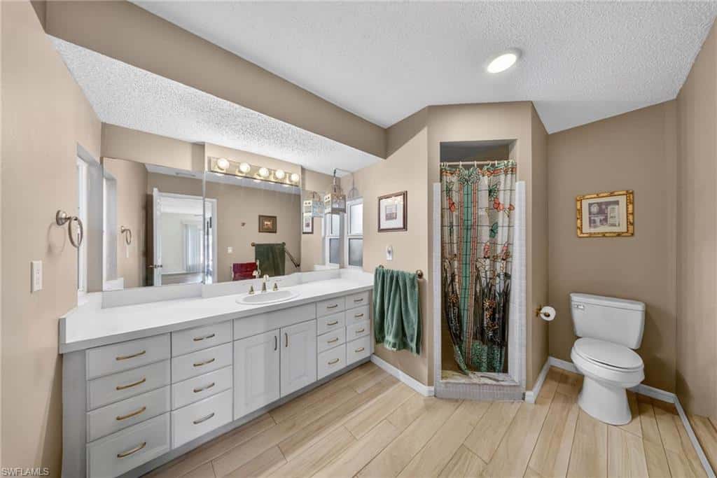 3336 19th Ave, Cape Coral, photo 6