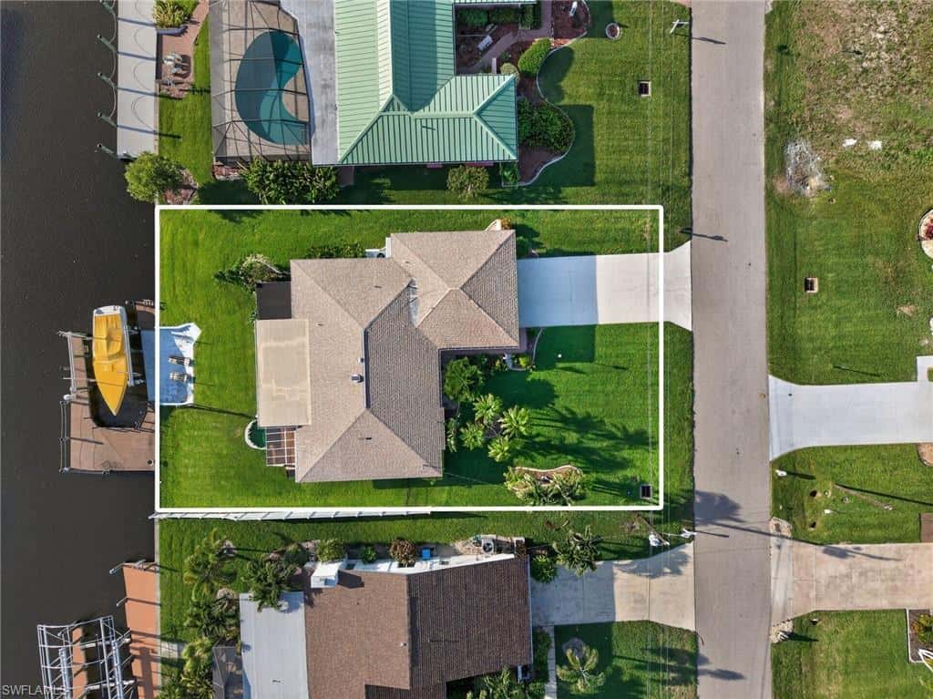 3336 19th Ave, Cape Coral, photo 42