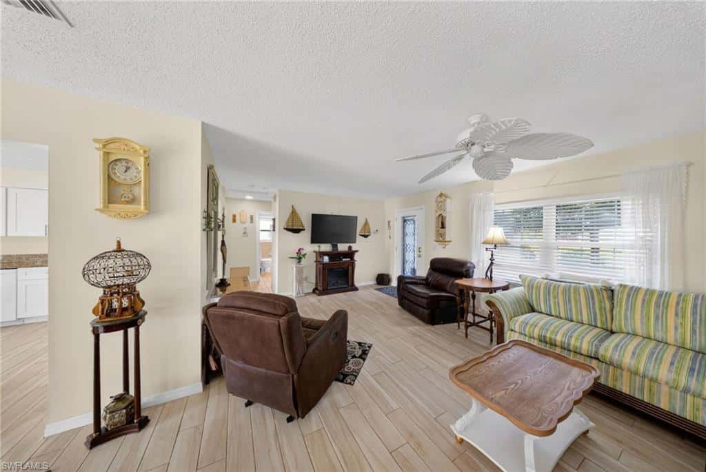 3336 19th Ave, Cape Coral, photo 17
