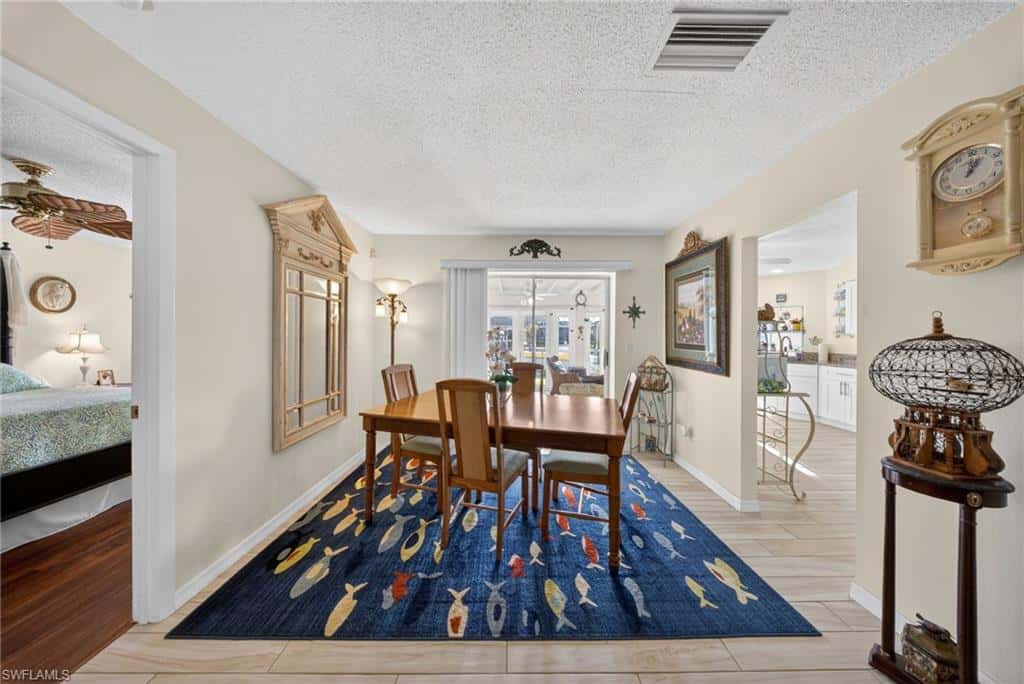 3336 19th Ave, Cape Coral, photo 16