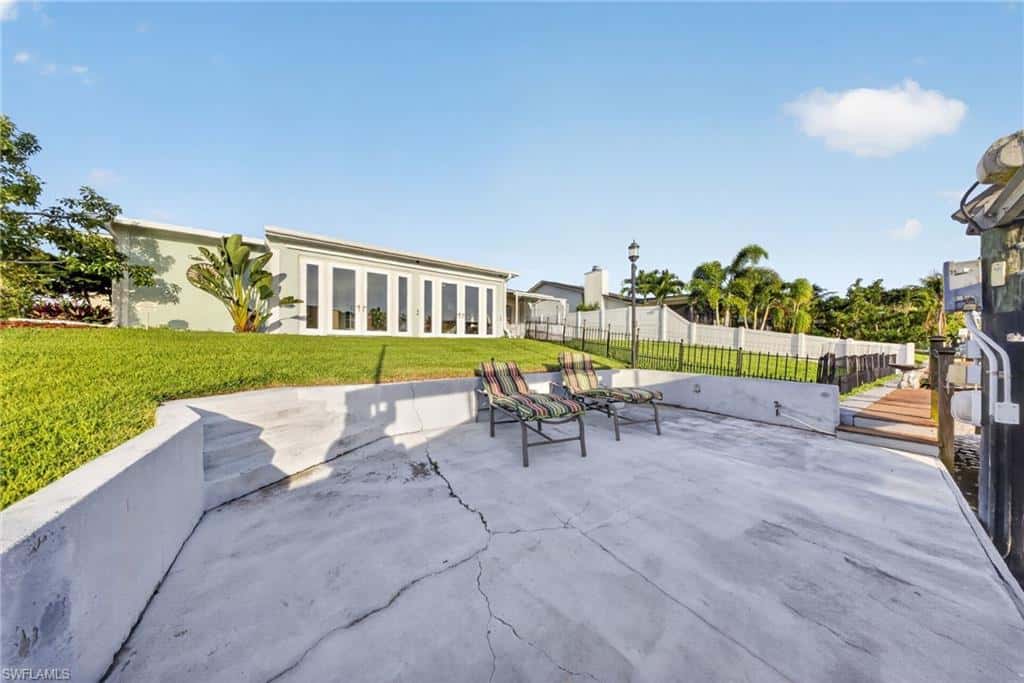 3336 19th Ave, Cape Coral, photo 26