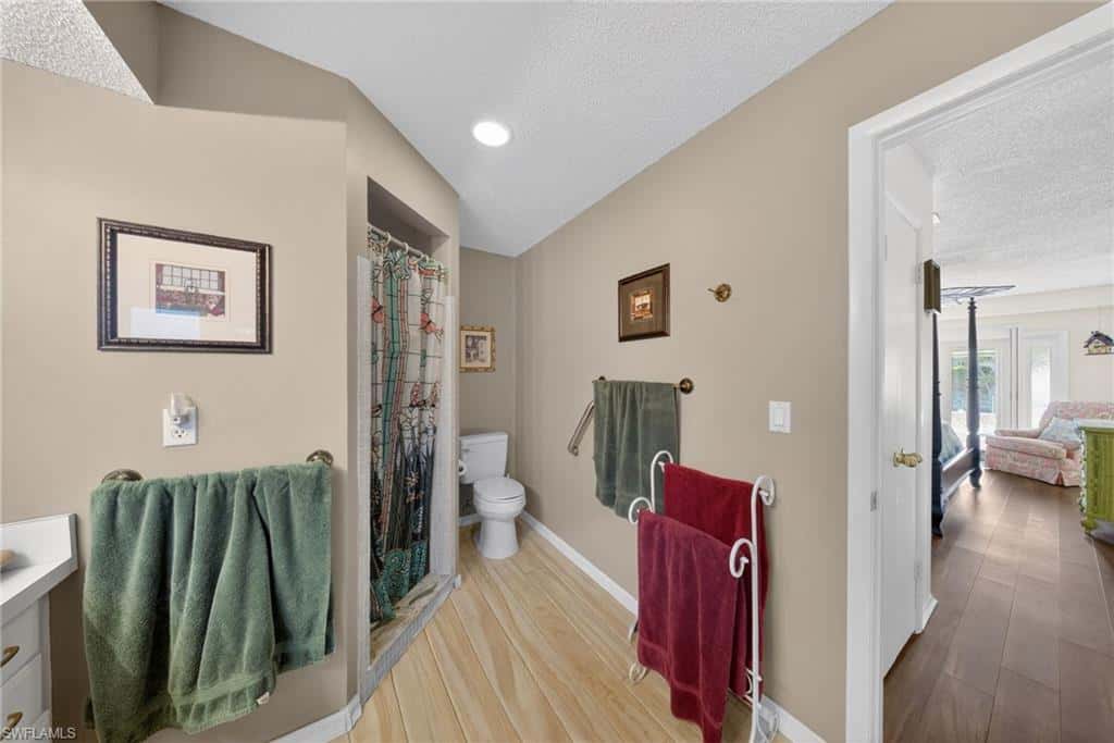 3336 19th Ave, Cape Coral, photo 7