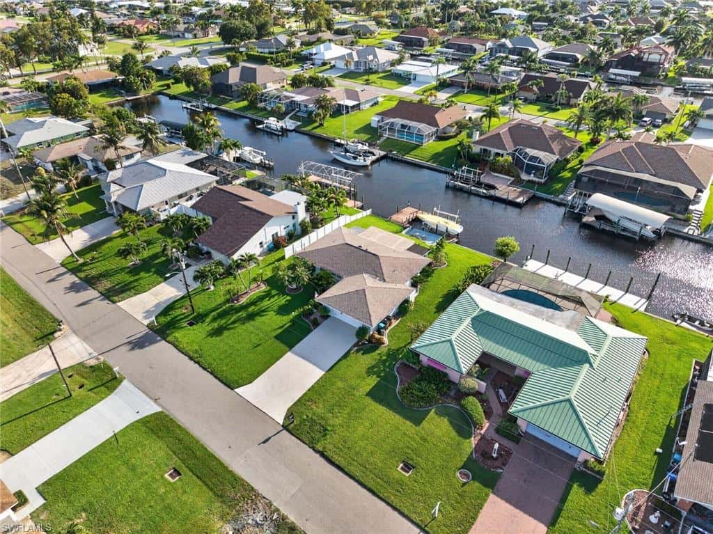 3336 19th Ave, Cape Coral, photo 36