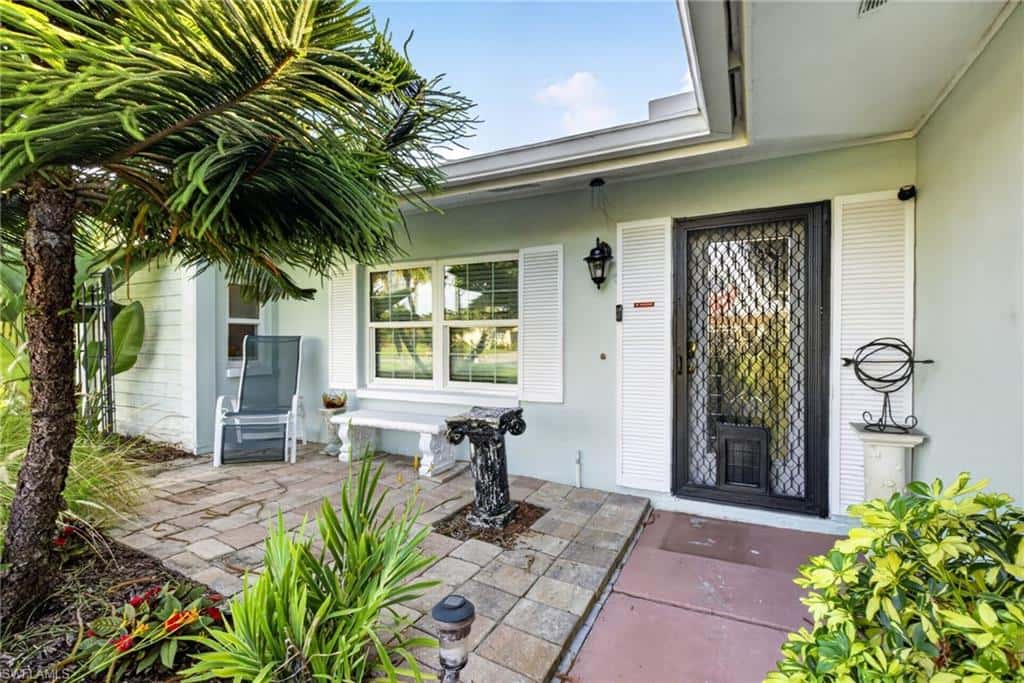 3336 19th Ave, Cape Coral, photo 32