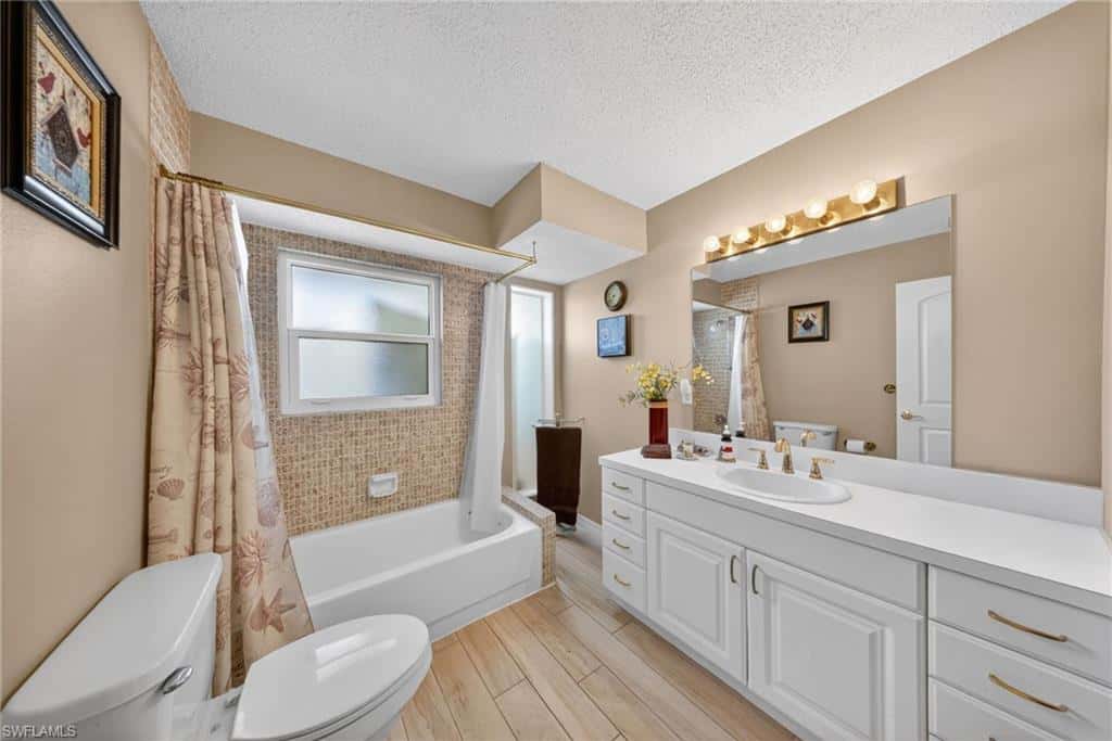 3336 19th Ave, Cape Coral, photo 9