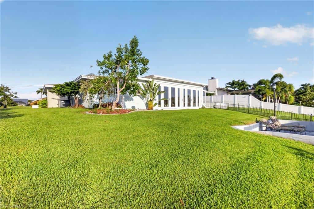 3336 19th Ave, Cape Coral, photo 24