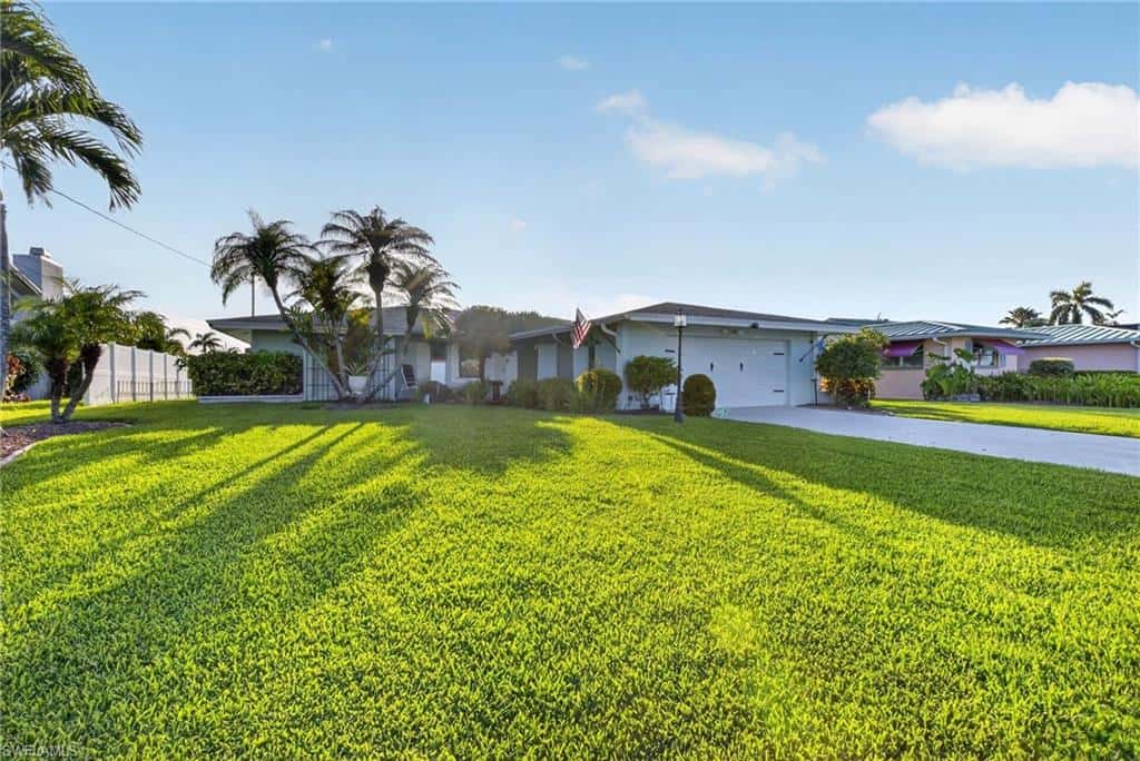 3336 19th Ave, Cape Coral, photo 34