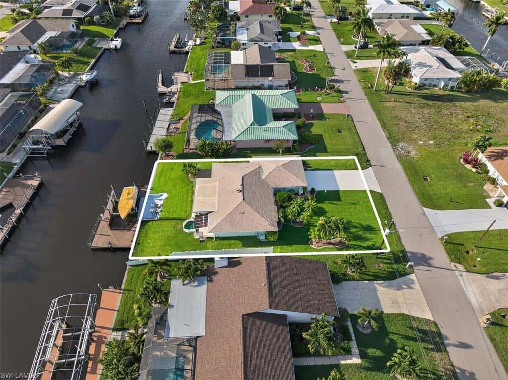 3336 19th Ave, Cape Coral, photo 38