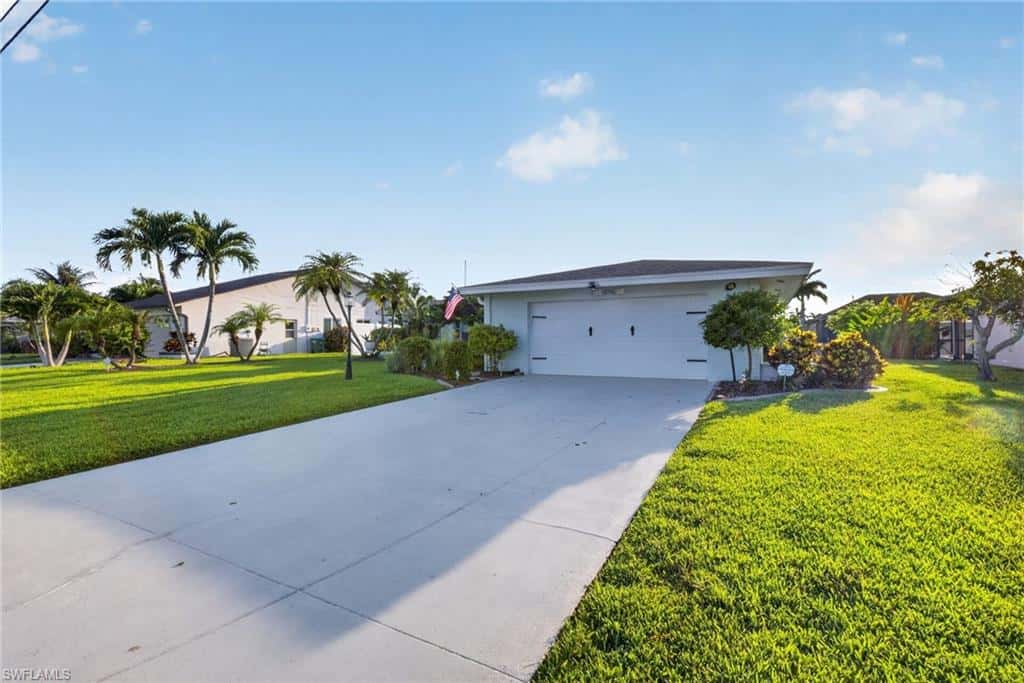 3336 19th Ave, Cape Coral, photo 33