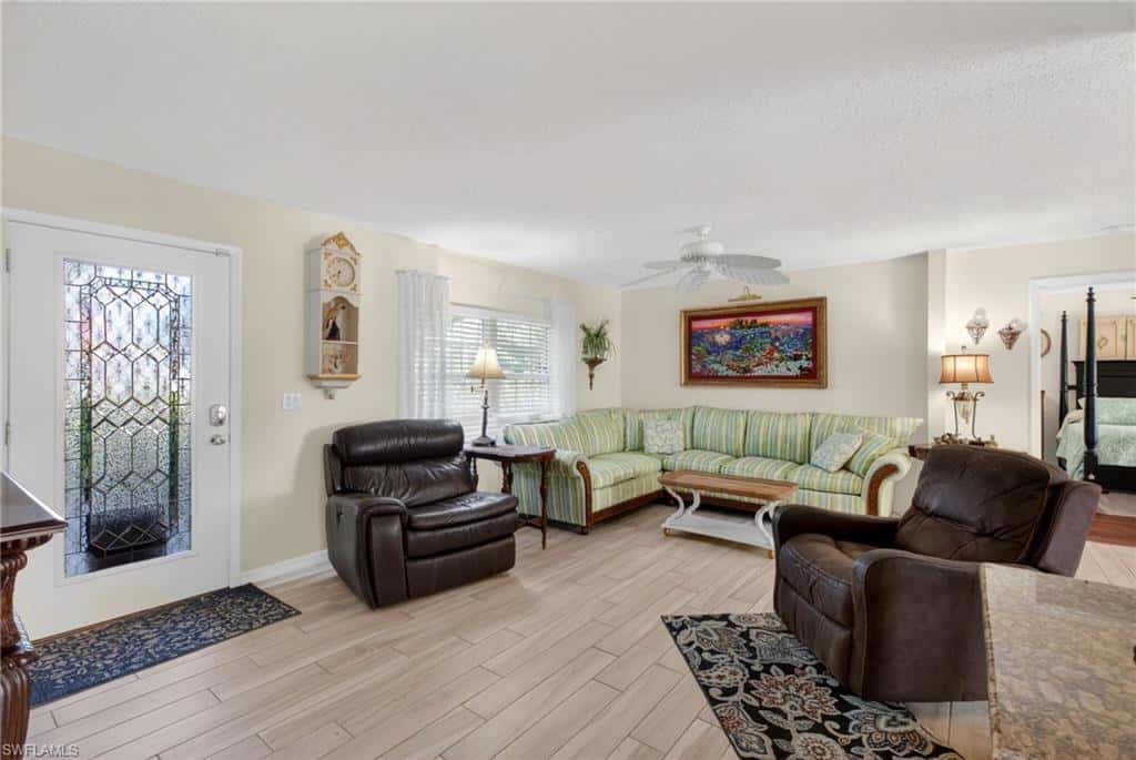 3336 19th Ave, Cape Coral, photo 14