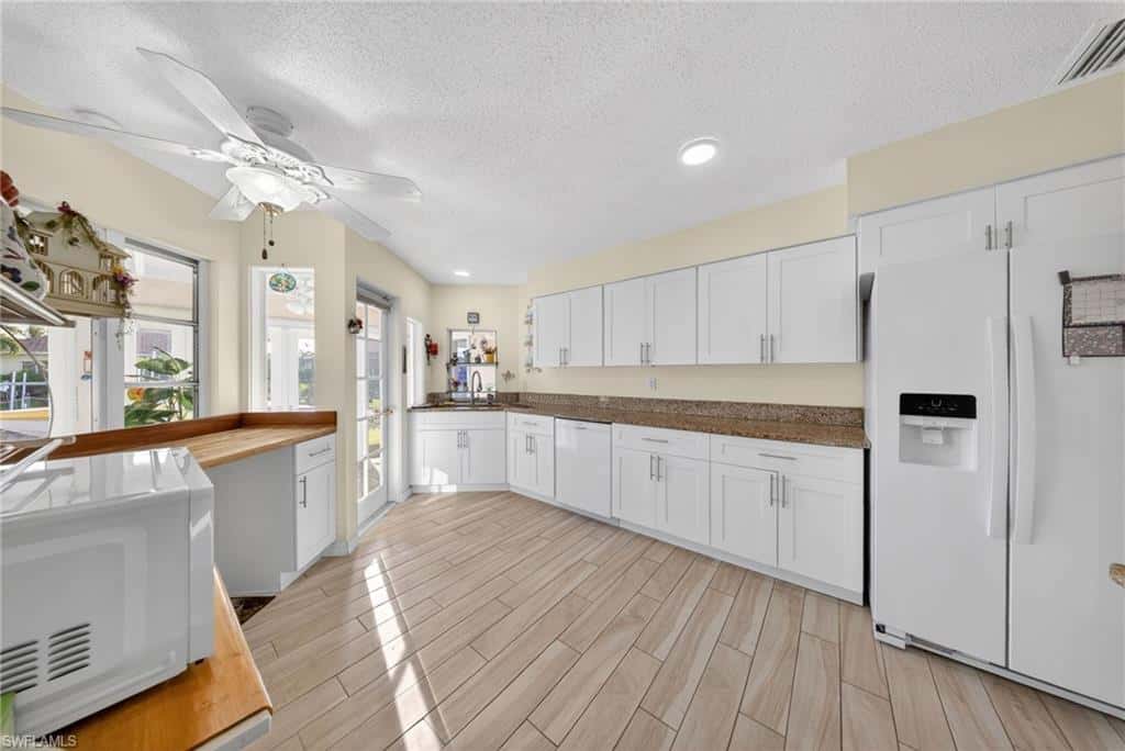3336 19th Ave, Cape Coral, photo 18