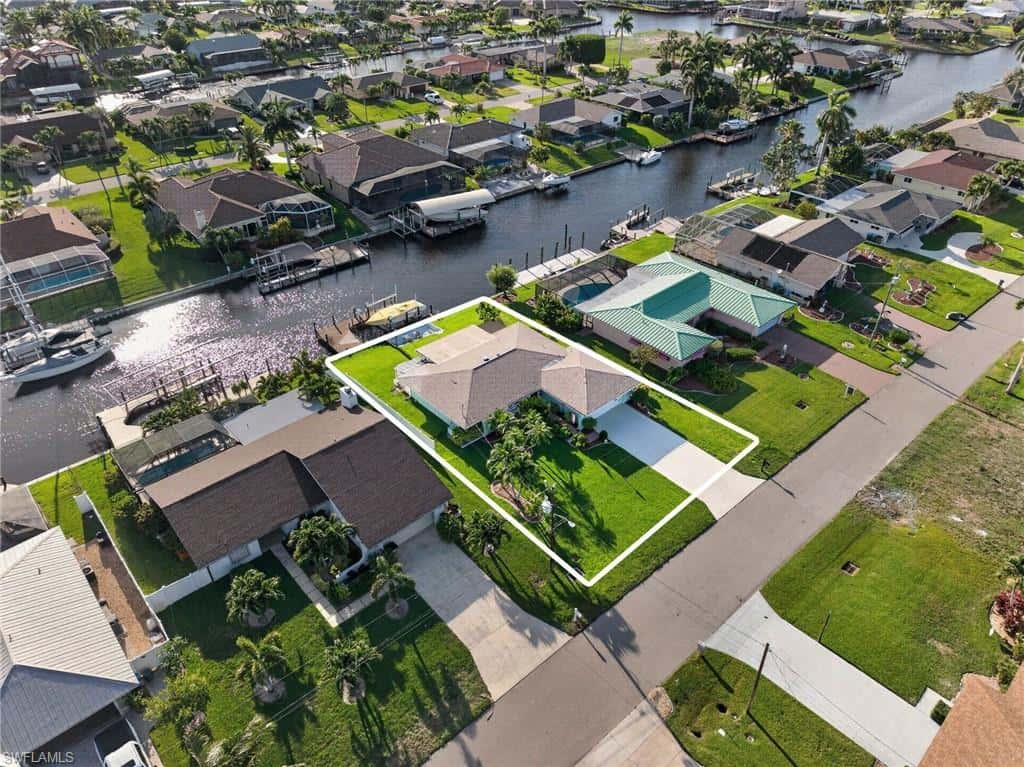 3336 19th Ave, Cape Coral, photo 37