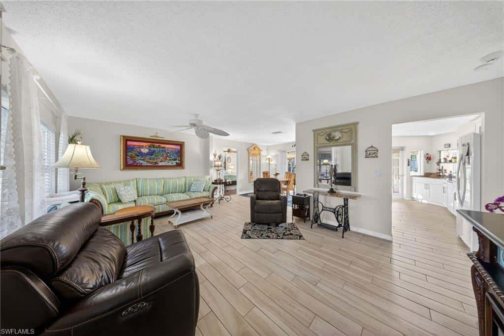 3336 19th Ave, Cape Coral, photo 15