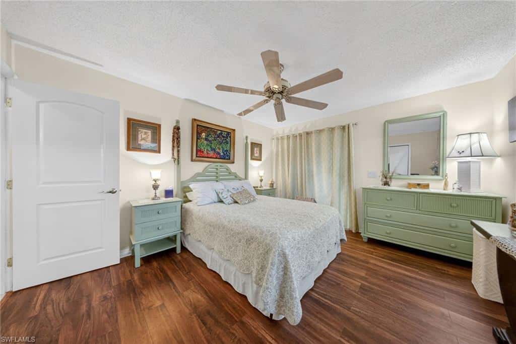 3336 19th Ave, Cape Coral, photo 11