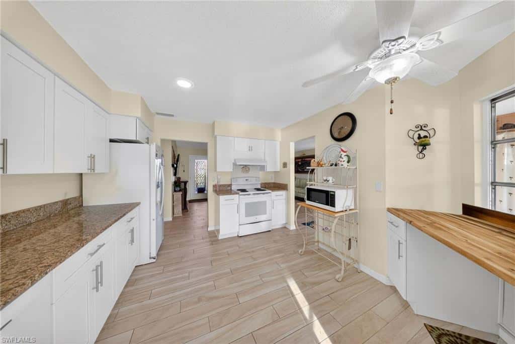 3336 19th Ave, Cape Coral, photo 19