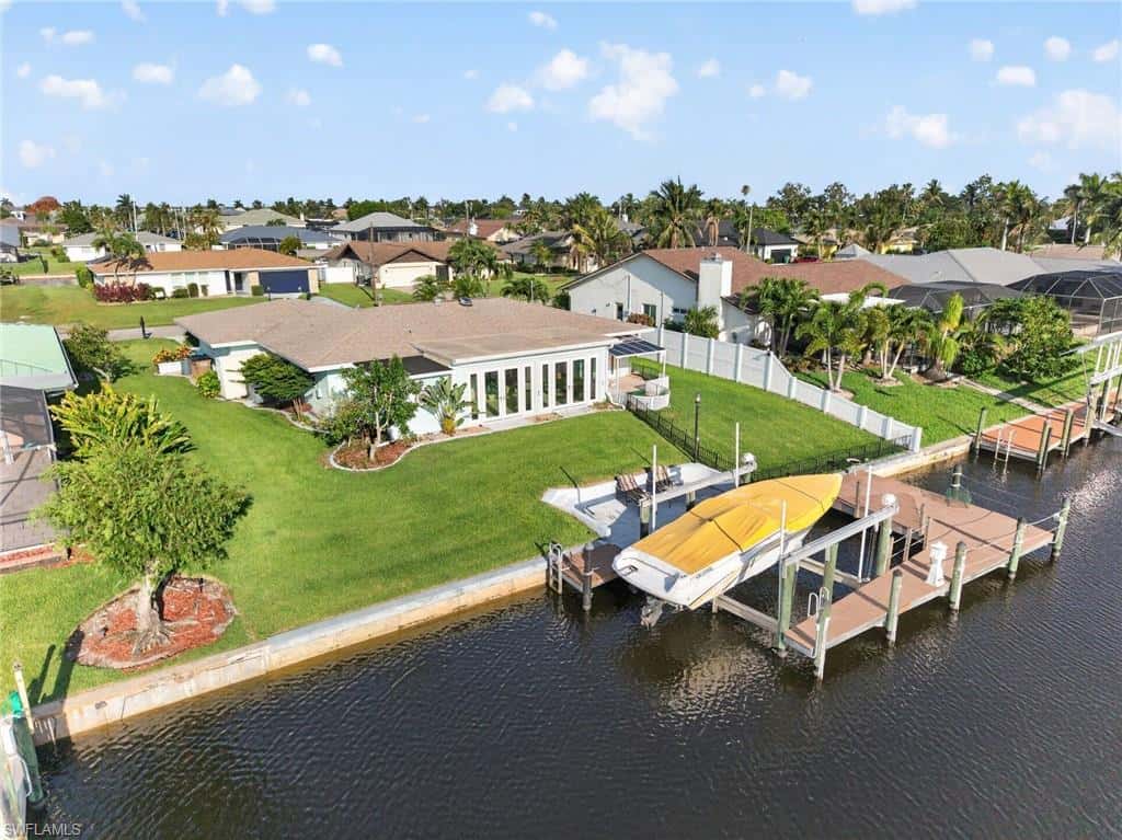 3336 19th Ave, Cape Coral, photo 40