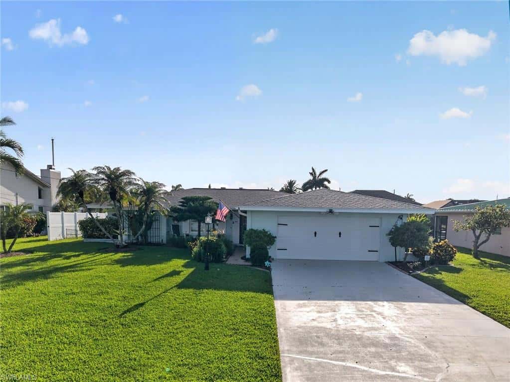 3336 19th Ave, Cape Coral, photo 35