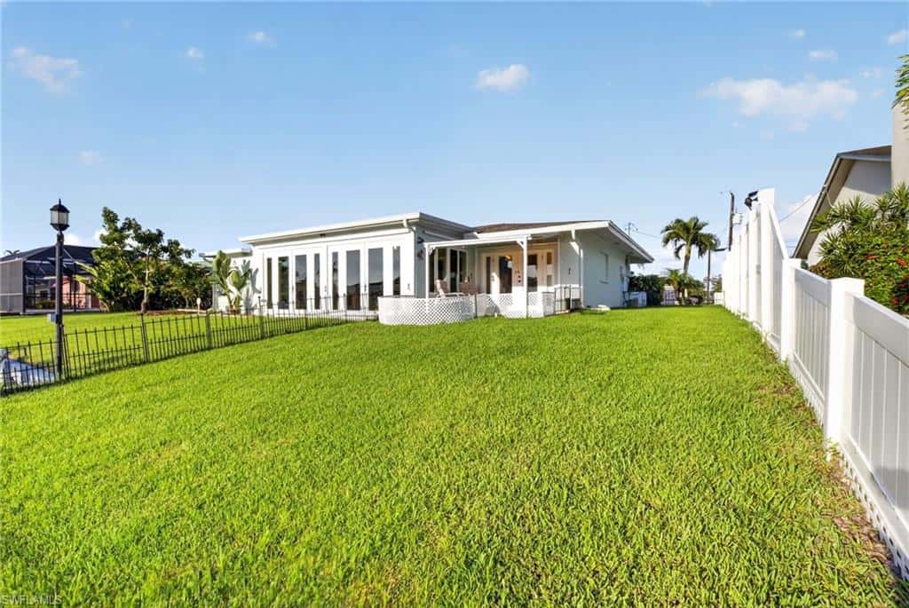 3336 19th Ave, Cape Coral, photo 31