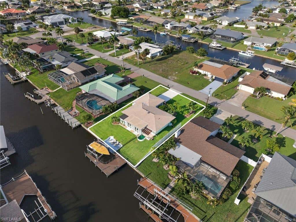 3336 19th Ave, Cape Coral, photo 39