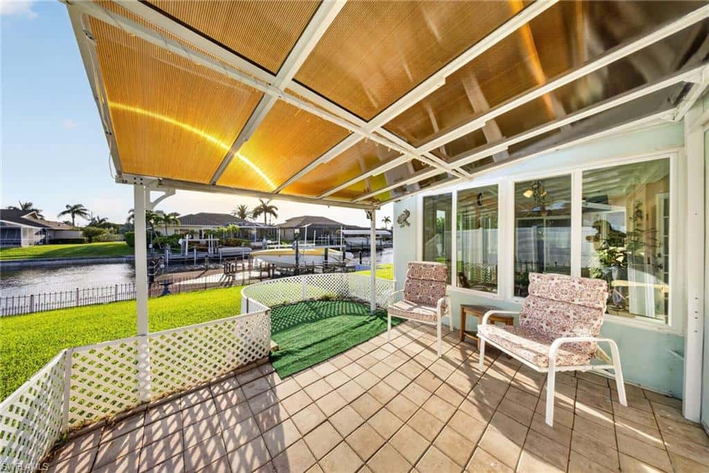 3336 19th Ave, Cape Coral, photo 29