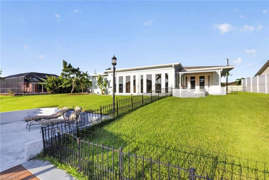 3336 19th Ave, Cape Coral, photo 25