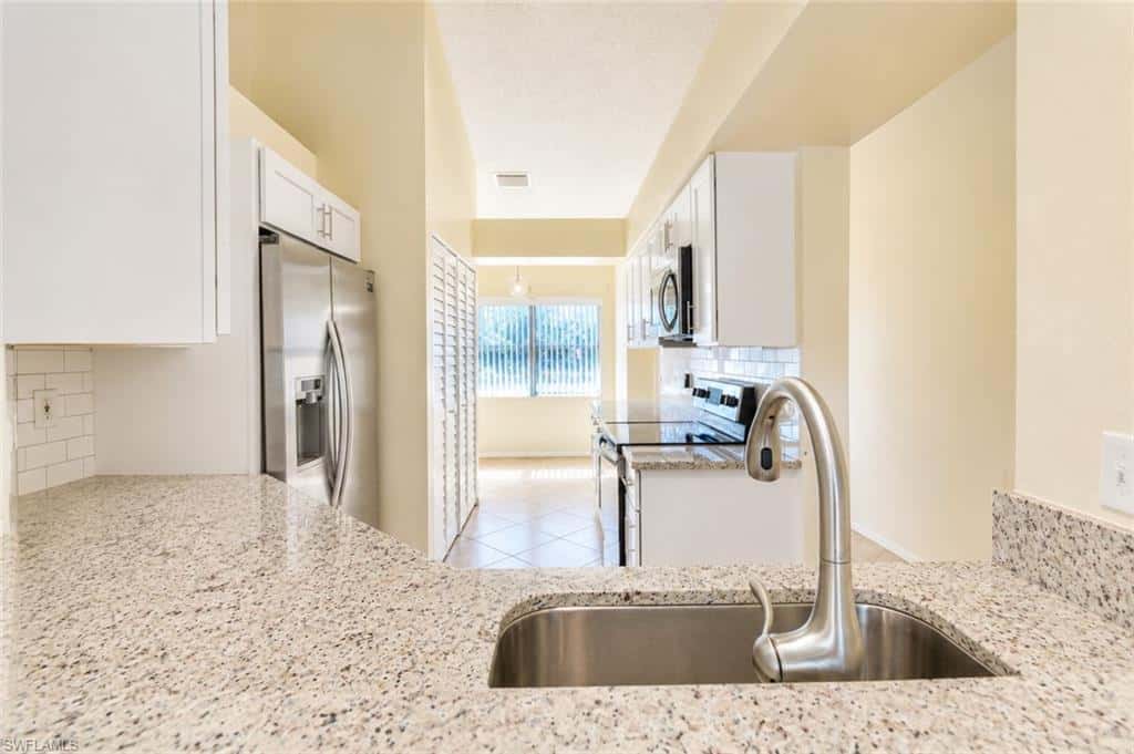 169 Grand Oaks Way #n204, Naples, photo 6