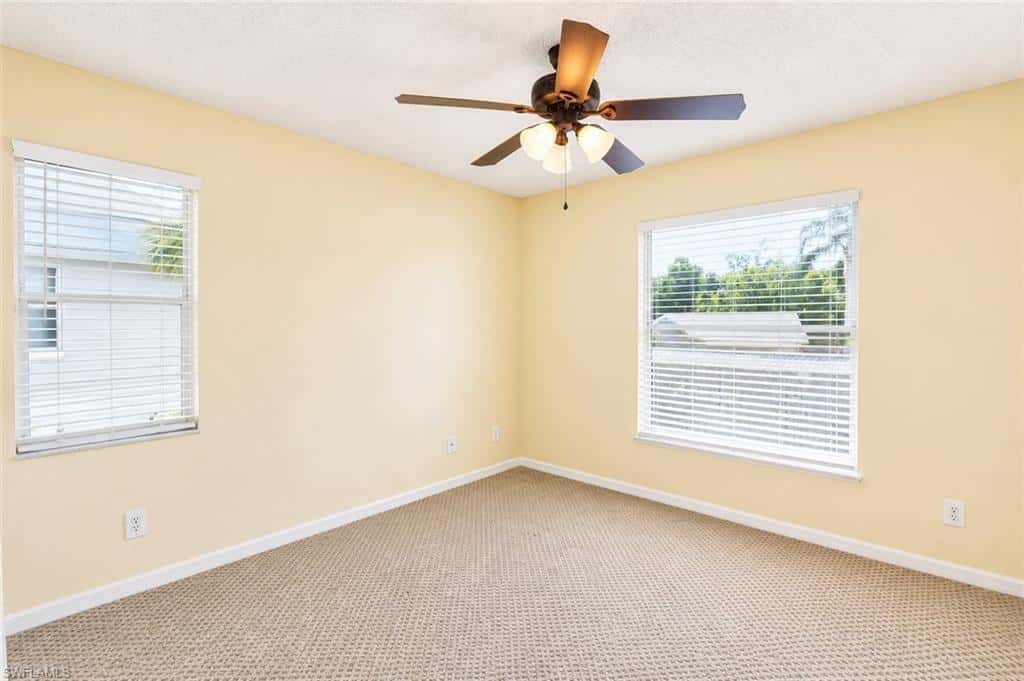 169 Grand Oaks Way #n204, Naples, photo 13