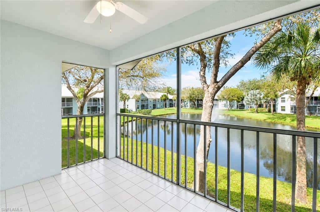 169 Grand Oaks Way #n204, Naples, photo 17